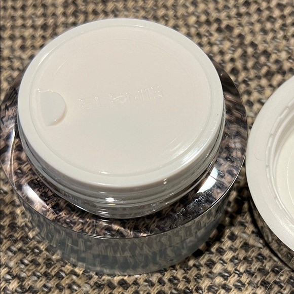 ELEMIS Pro-Collagen Marine Cream - New. 1 fl oz. Luxury skincare! - Picture 6 of 6